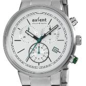 Sat Axcent IX21973-632 | Svet Satova