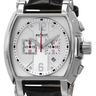 Sat Axcent Haparanda | Svet Satova