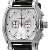 Sat Axcent Haparanda | Svet Satova