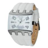 Sat Police Dimension | Svet Satova