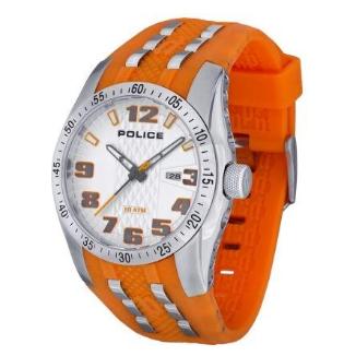 Sat Police Topgear X | Svet Satova