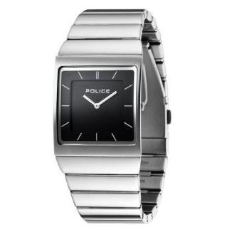 Sat Police Skyline | Svet Satova