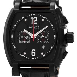 Sat Axcent Haparanda | Svet Satova