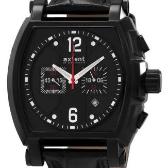 Sat Axcent Haparanda | Svet Satova