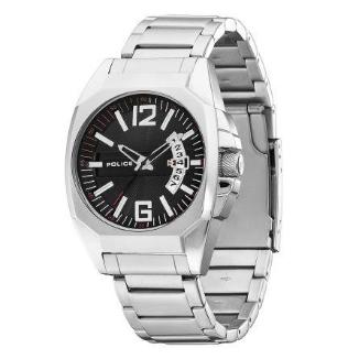 Sat Police Interstate | Svet Satova