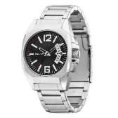 Sat Police Interstate | Svet Satova