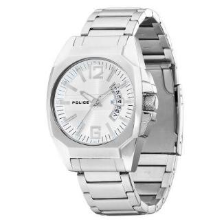 Sat Police Interstate | Svet Satova