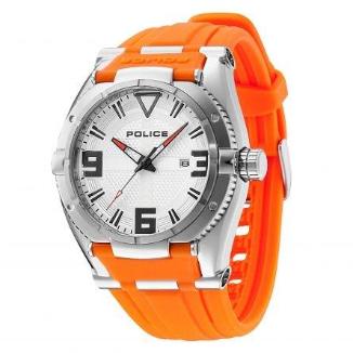 Sat Police Raptor | Svet Satova