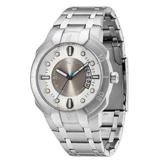 Sat Police Genesis | Svet Satova