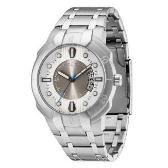 Sat Police Genesis | Svet Satova