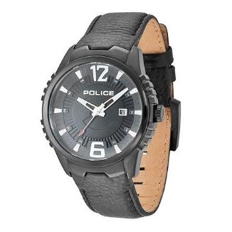 Sat Police Vice | Svet Satova