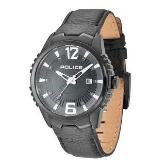 Sat Police Vice | Svet Satova