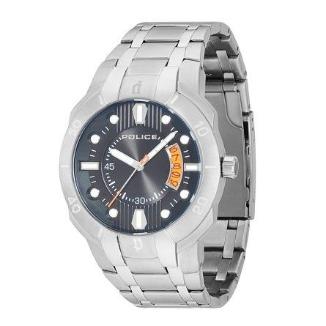 Sat Police Genesis | Svet Satova