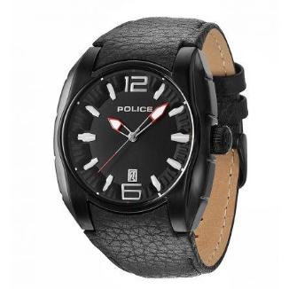 Sat Police New Hampshire | Svet Satova