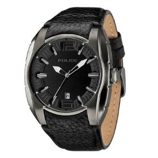 Sat Police New Hampshire | Svet Satova