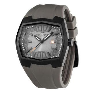 Sat Police Axis | Svet Satova