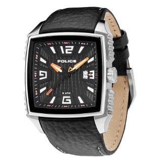 Sat Police Patrol | Svet Satova