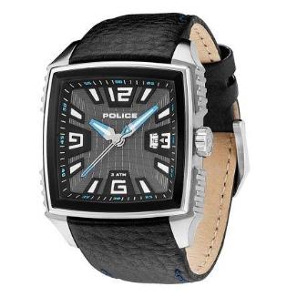 Sat Police Patrol | Svet Satova