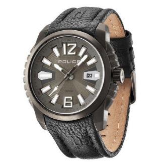 Sat Police Survivor | Svet Satova