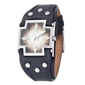 Sat Police Glory X | Svet Satova