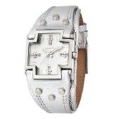 Sat Police Glory X | Svet Satova