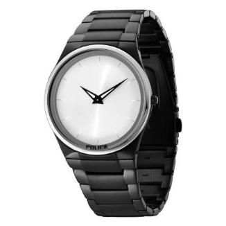 Sat Police Horizon | Svet Satova