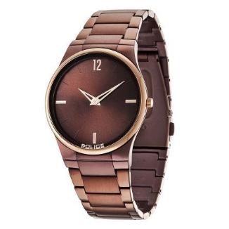 Sat Police Horizon | Svet Satova