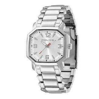 Sat Police Meduse | Svet Satova