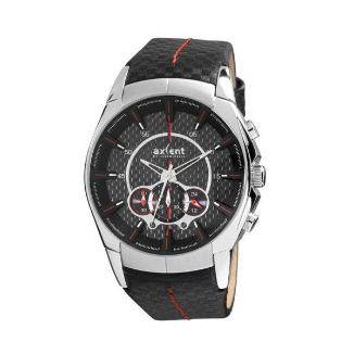 Sat Axcent Inspiration | Svet Satova