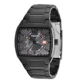 Sat Police District | Svet Satova