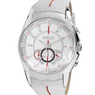 Sat Axcent Inspiration | Svet Satova