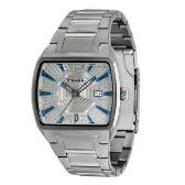 Sat Police District | Svet Satova