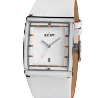 Sat Axcent Wallst  | Svet Satova