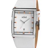 Sat Axcent Wallst  | Svet Satova