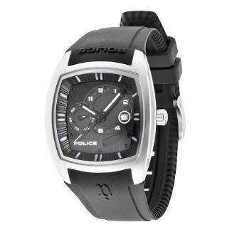 Sat Police Torque | Svet Satova