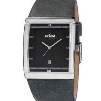 Sat Axcent Wallst | Svet Satova