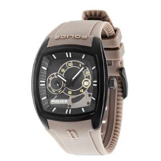 Sat Police Torque | Svet Satova