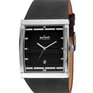 Sat Axcent Wallst | Svet Satova