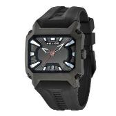 Sat Police Tornado | Svet Satova