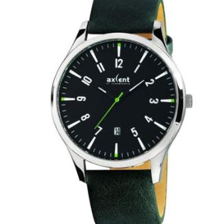 Sat Axcent Scout | Svet Satova