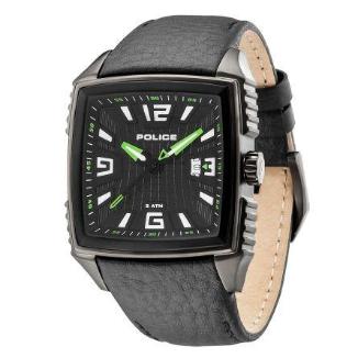 Sat Police Patrol | Svet Satova