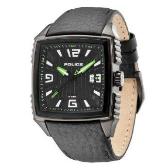 Sat Police Patrol | Svet Satova