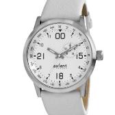 Sat Axcent  M10  | Svet Satova