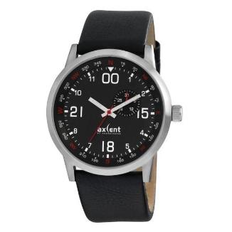 Sat Axcent M10 | Svet Satova