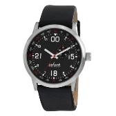 Sat Axcent M10 | Svet Satova