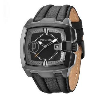 Sat Police Commander | Svet Satova