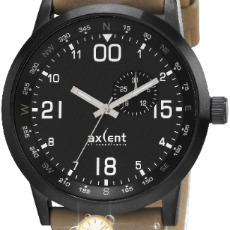 Sat Axcent M10 | Svet Satova