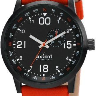 Sat Axcent M10 | Svet Satova