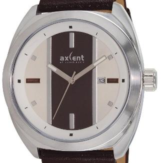 Sat Axcent Racer  | Svet Satova