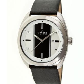 Sat Axcent Racer | Svet Satova